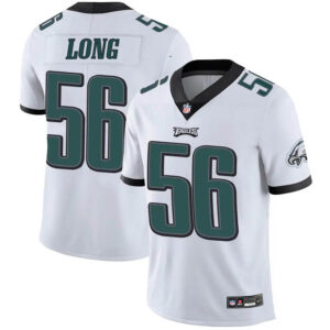 Chris Long