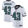 Darren Sproles