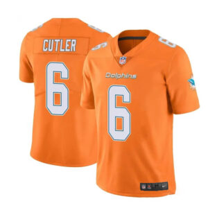 Jay Cutler