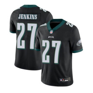 Malcolm Jenkins