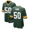 A.J. Hawk Green