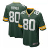 Donald Driver Green