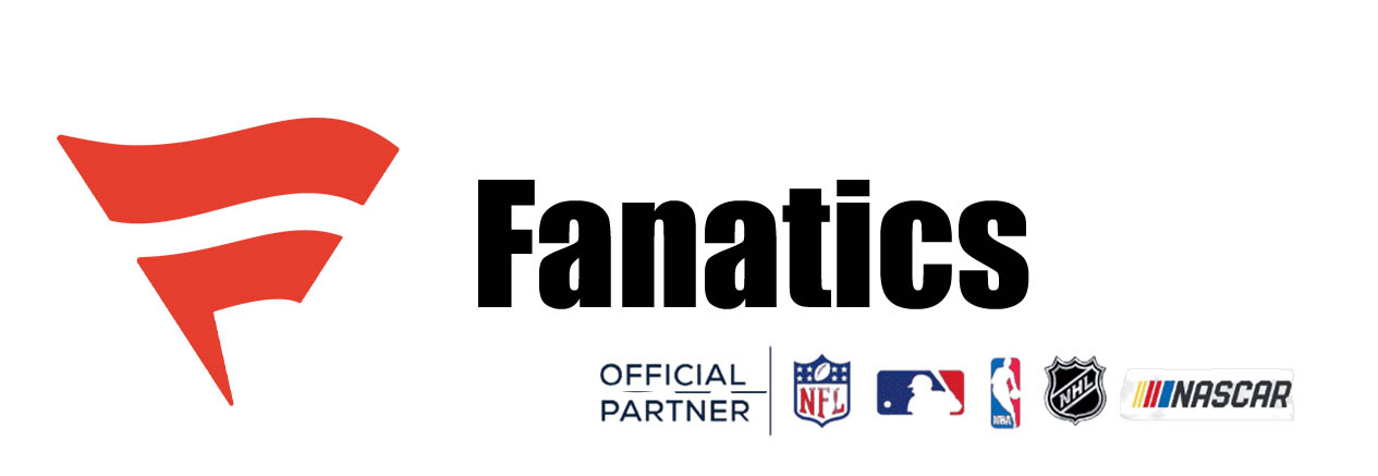 Fanatic Football Shop